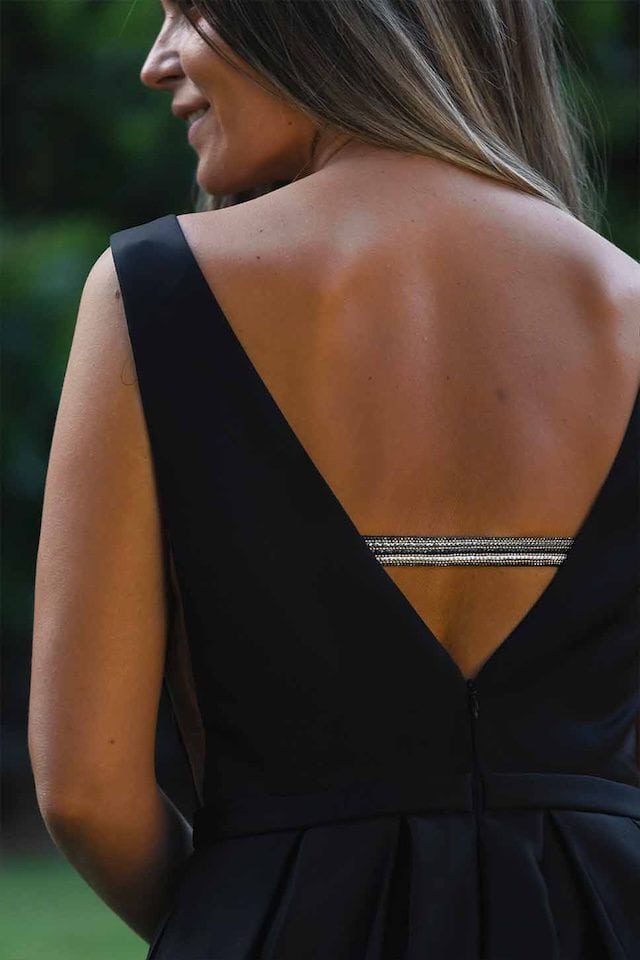 chicback.com - producto - victoria-03