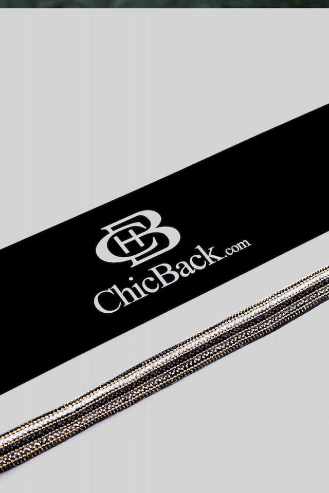 chicback.com - producto - victoria-06