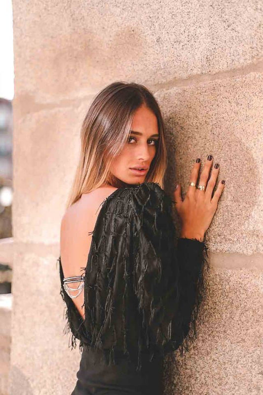 chicback.com-tiras-Antonella-01