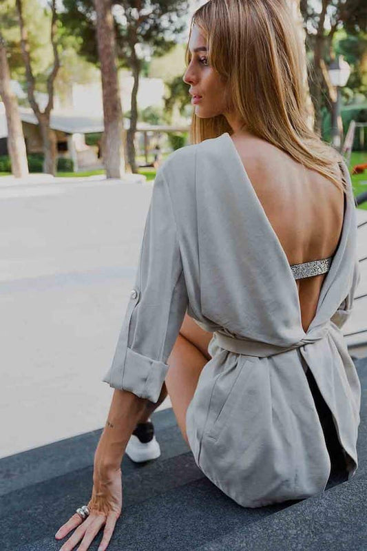 chicback.com-tiras-Beatrice-01