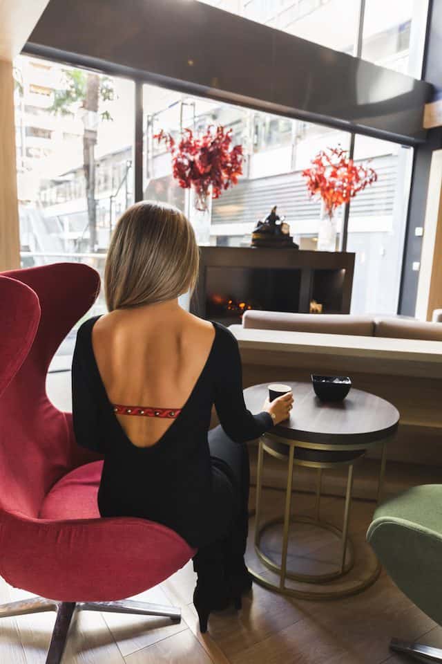 chicback.com-tiras-Danna-02