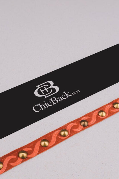 chicback.com-tiras-Danna-04
