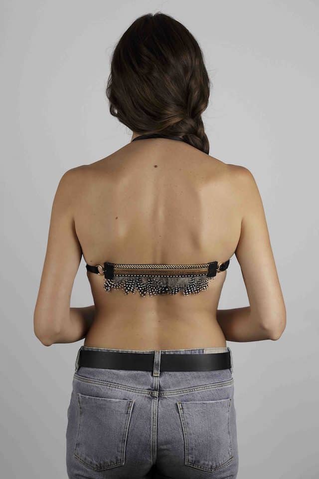 chicback.com-tiras-India-04