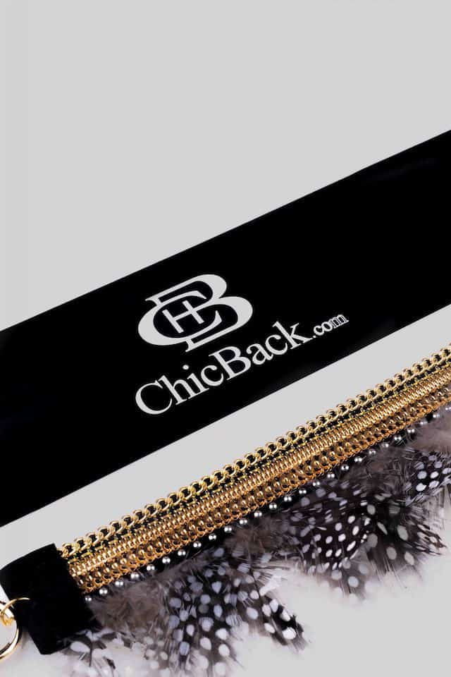 chicback.com-tiras-India-05