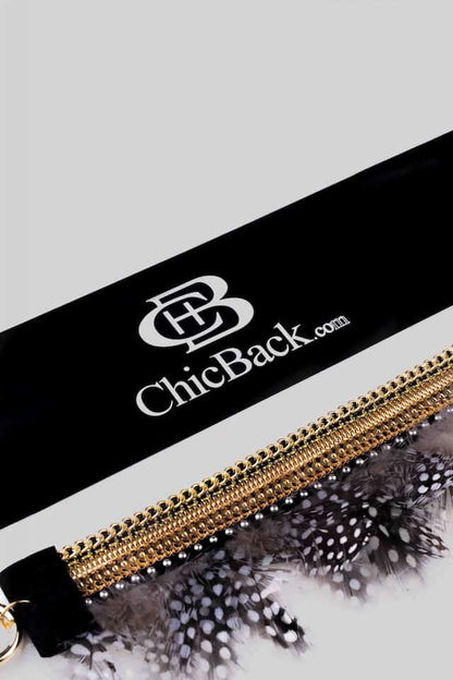chicback.com-tiras-India-05