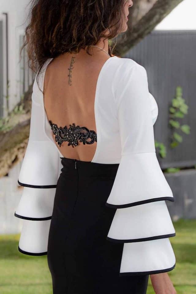chicback.com-tiras-Isabella-02