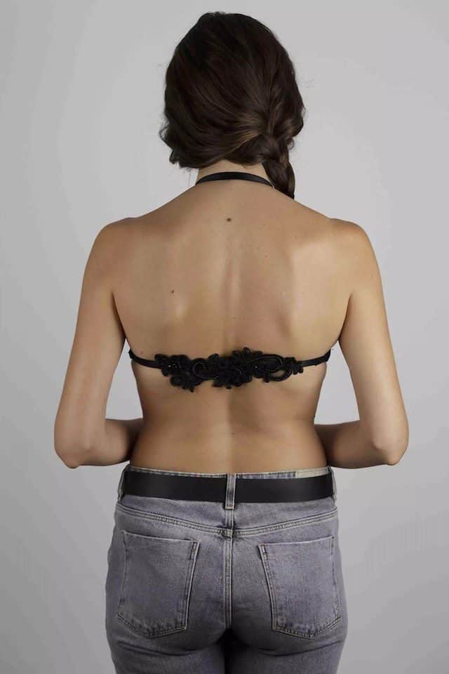chicback.com-tiras-Isabella-04