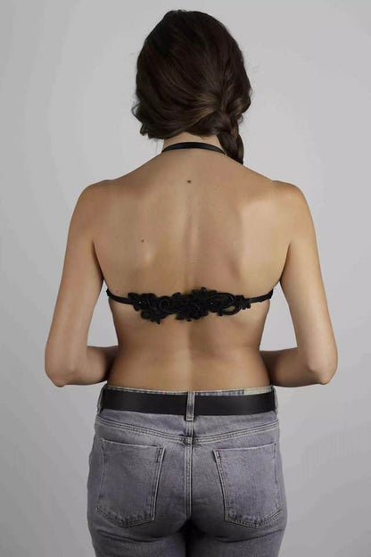 chicback.com-tiras-Isabella-04