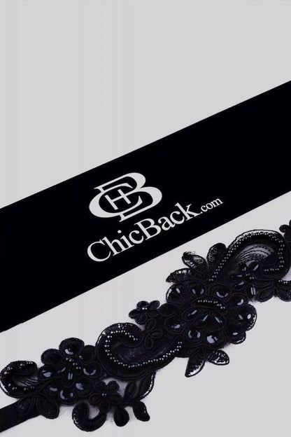 chicback.com-tiras-Isabella-05