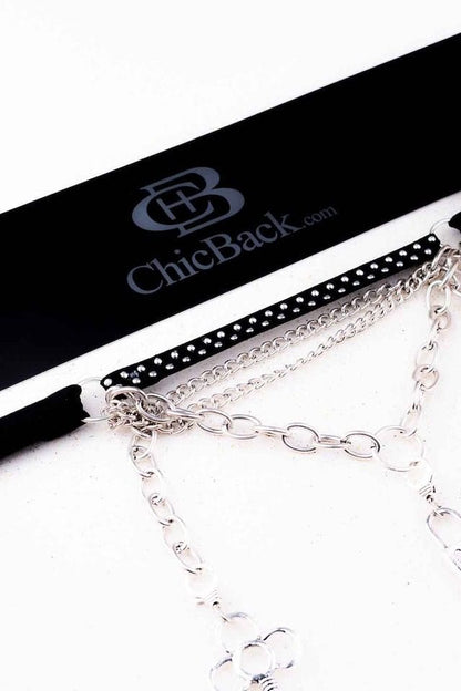 chicback.com-tiras-Janis-04
