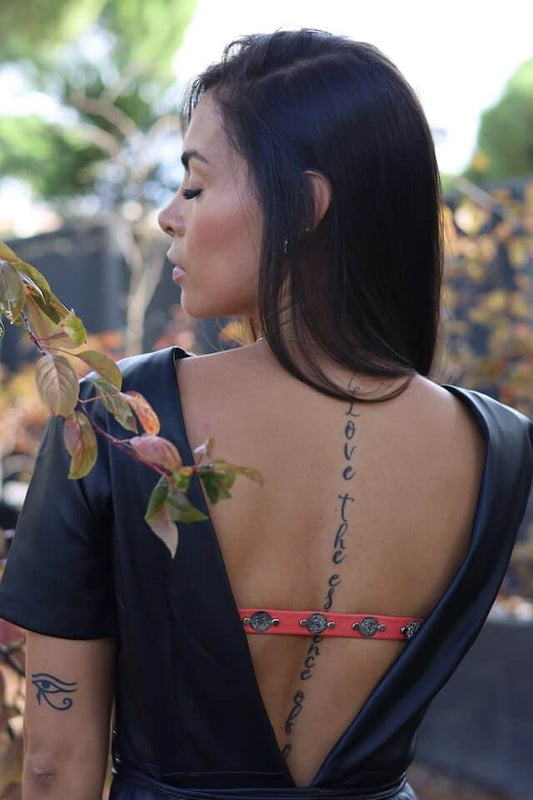 chicback.com-tiras-NoaSolidario-01.JPG