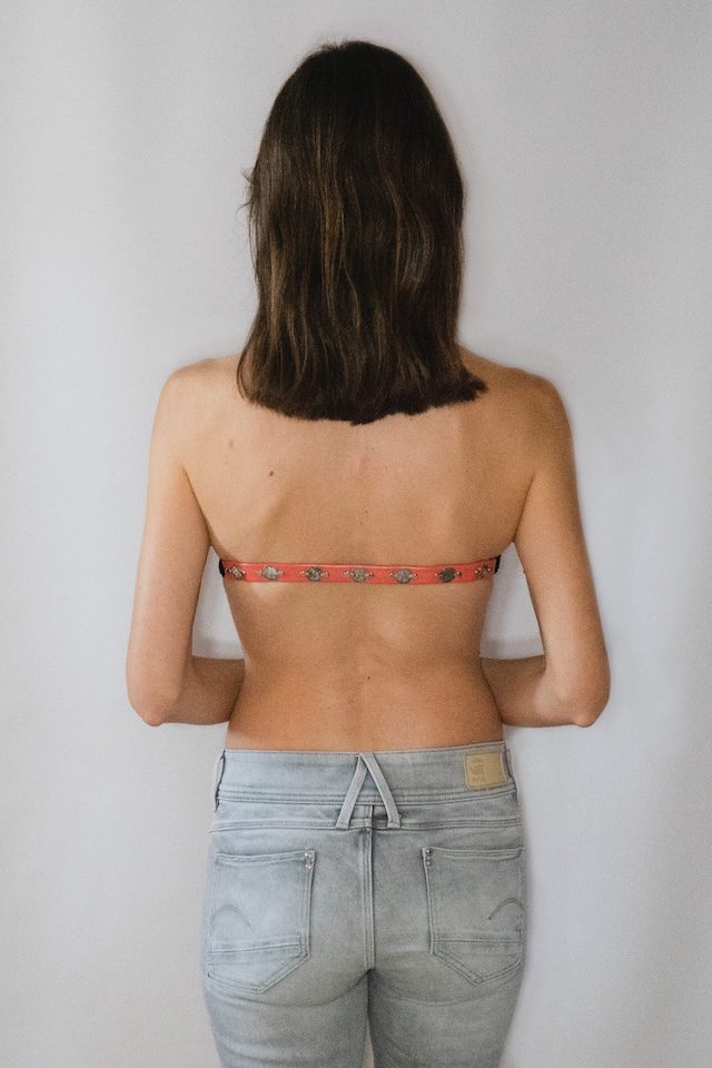 chicback.com-tiras-NoaSolidario-04