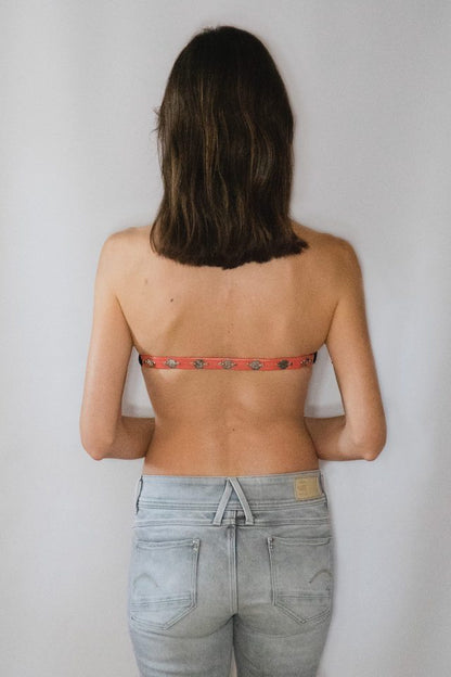 chicback.com-tiras-NoaSolidario-04