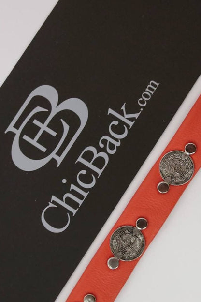 chicback.com-tiras-NoaSolidario-07