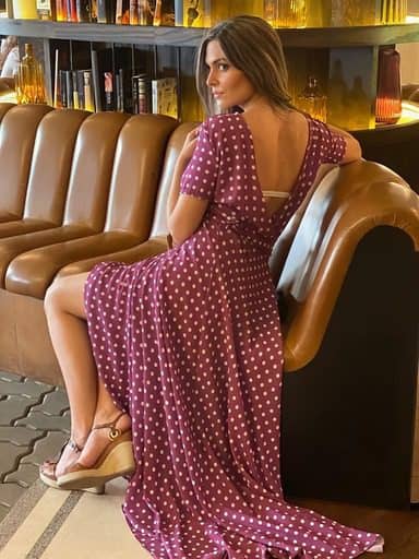 chicback.com-tiras-hada-02