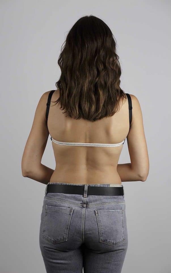 chicback.com-tiras-hada-04