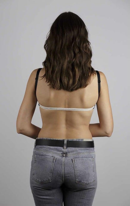 chicback.com-tiras-hada-04