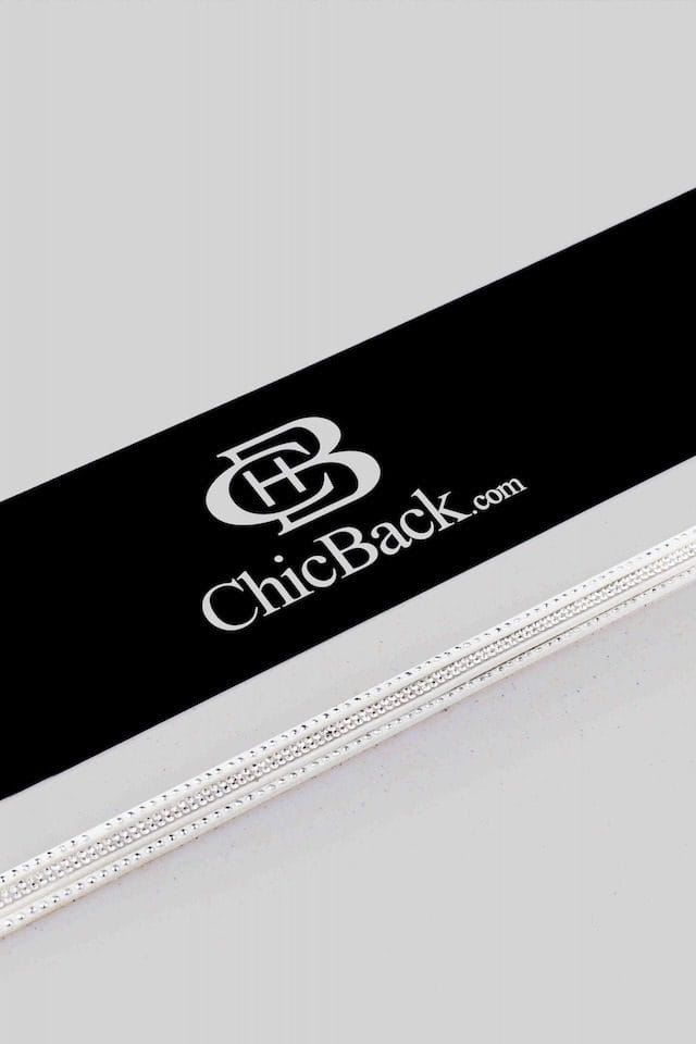 chicback.com-tiras-hada-06