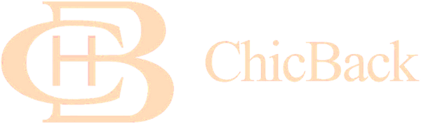 ChicBack