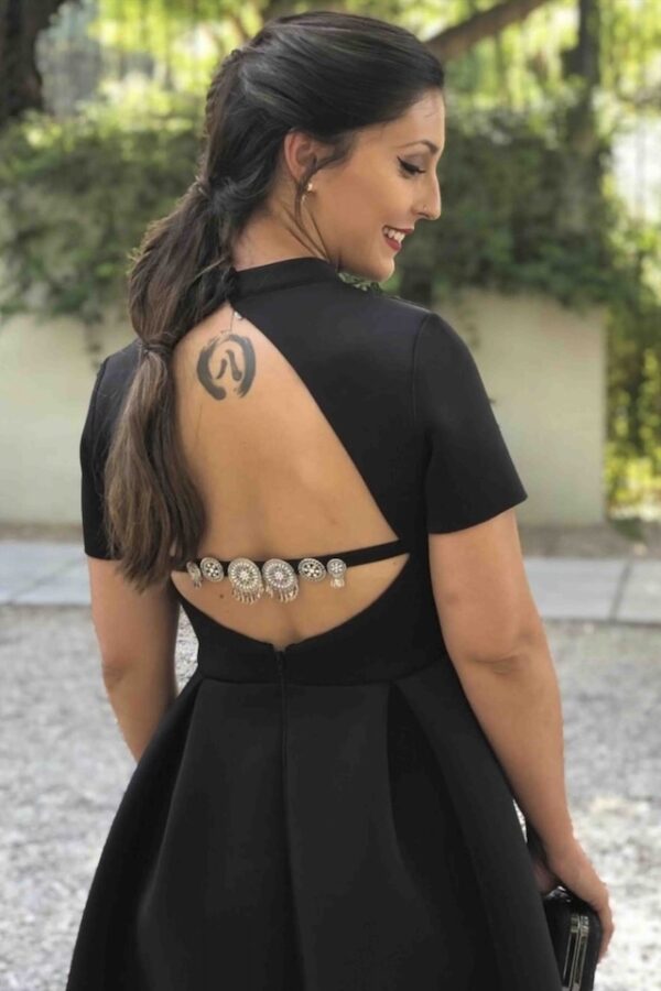 Anita - Imagen 3