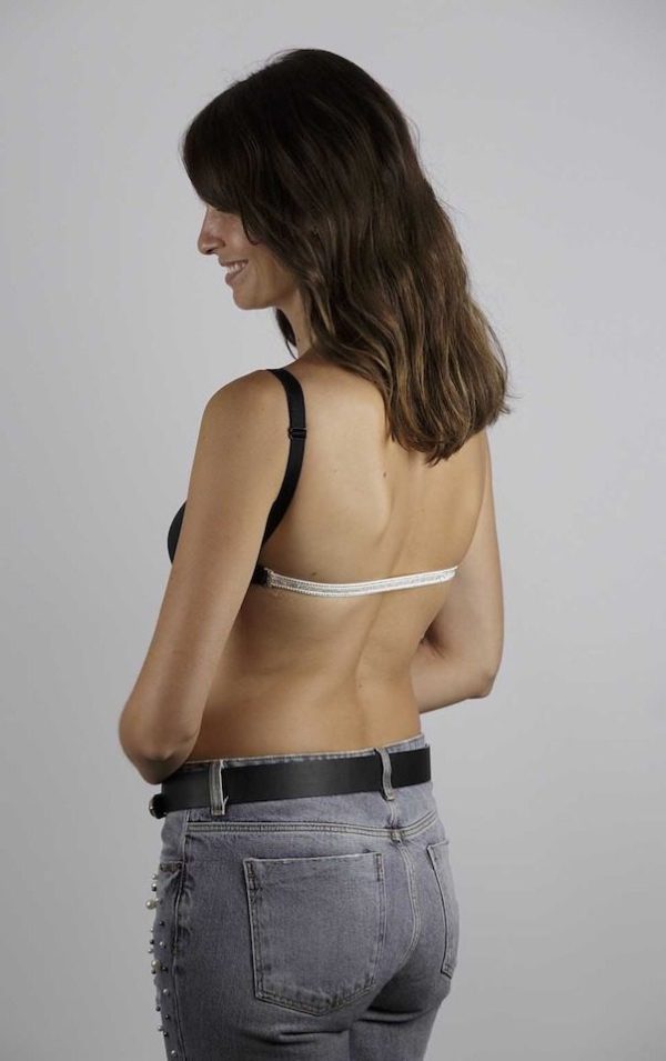 Hada - Imagen 4