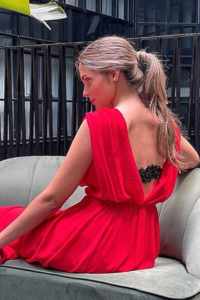 Isabella