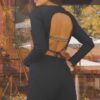Victoria - Imagen 2