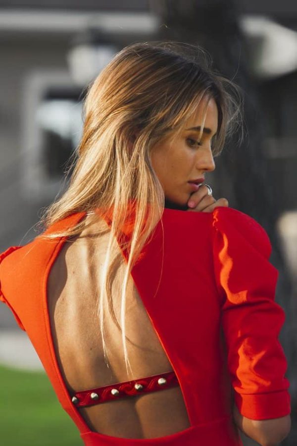 Danna - Imagen 2