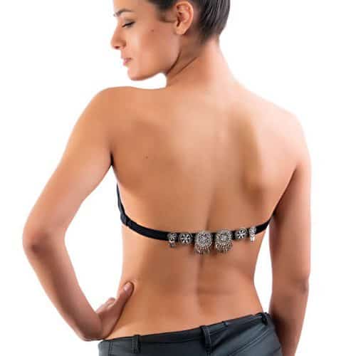 sobre-chic-back1b