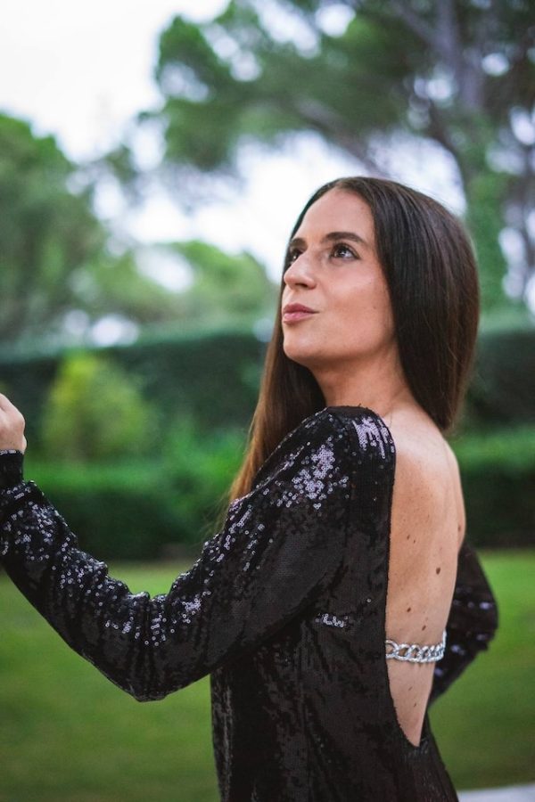 Lucía – Image 2
