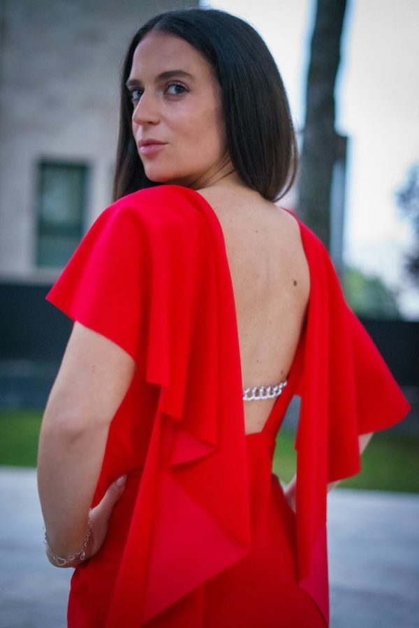 Lucía – Image 3