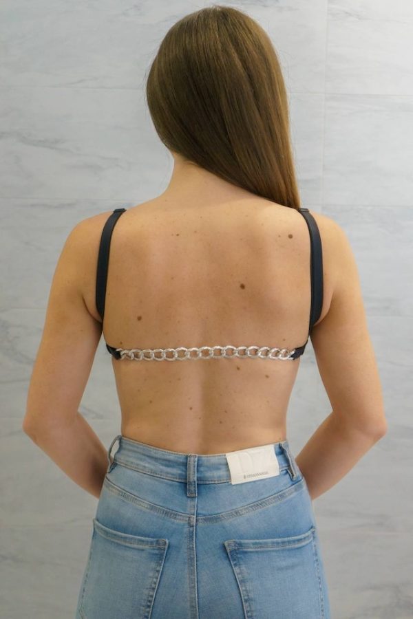 Lucía – Image 4